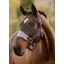 LeMieux Vogue Headcollar And Lead Rope Damson