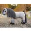 LeMieux Toy Pony Blanca