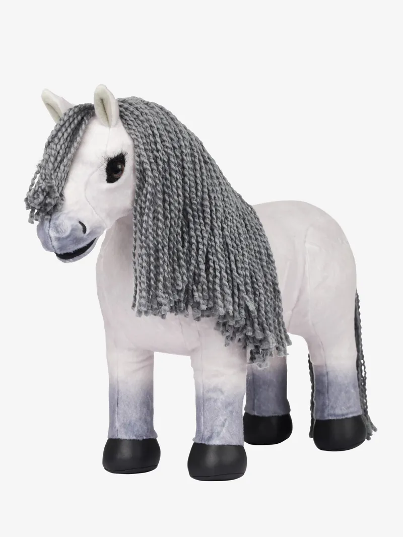 LeMieux Toy Pony Blanca-2