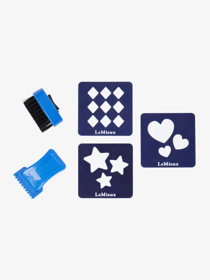 LeMieux Toy Pony Gracie-1