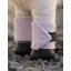 LeMieux Toy Pony Bandages Lilac