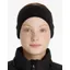 LeMieux Fleece Earwarmer Black