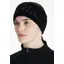 LeMieux Sparkle Headband Black