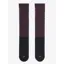 LeMieux Competition Socks 2 Pack Damson