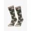 LeMieux Sasha Star Fuffies Socks Almond