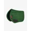 LeMieux Toy Pony Pad Hunter Green