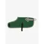 LeMieux Toy Pony Rug Hunter Green