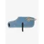LeMieux Toy Pony Rug Ice Blue