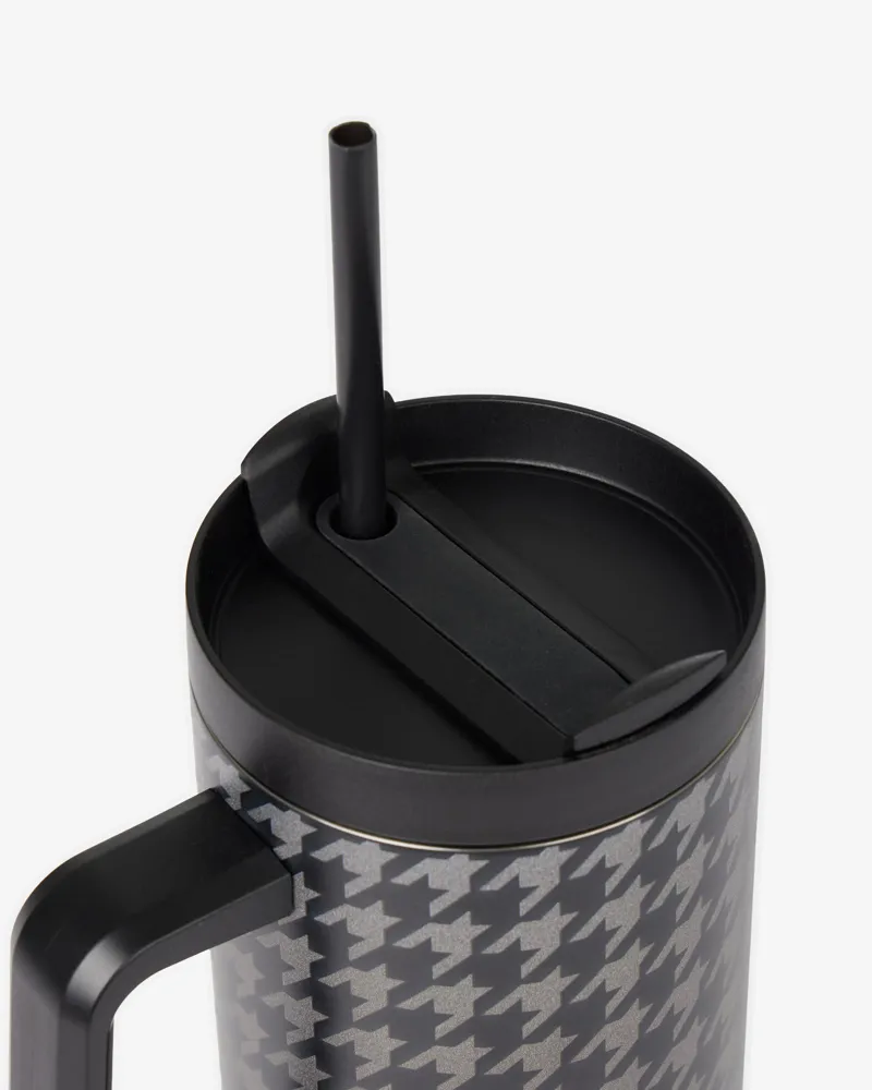 LeMieux Aspen Sports Cup Black-3