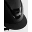 LeMieux Verv Competition Helmet Matt Black