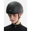 LeMieux Vexa Skyll Helmet Black