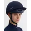 LeMieux Vexa Skull Helmet Navy