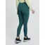 LeMieux Ladies Naomi Pull On Breech Jungle SS26