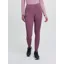 LeMieux Ladies Naomi Pull On Breech Mallow SS26