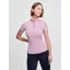 LeMieux Ladies Classique Short Sleeve Base Layer Fondant SS26