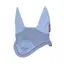 LeMieux Classic Fly Hood Powder Blue SS26