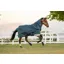 LeMieux Arika Ripstop 50g Turnout Rug Jungle