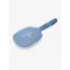 LeMieux Tangle Tidy Powder Blue