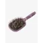 LeMieux Tangle Tidy Mallow