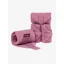 LeMieux Toy Pony  Bandages Mallow