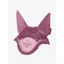 LeMieux Toy Pony Fly Hood Mallow