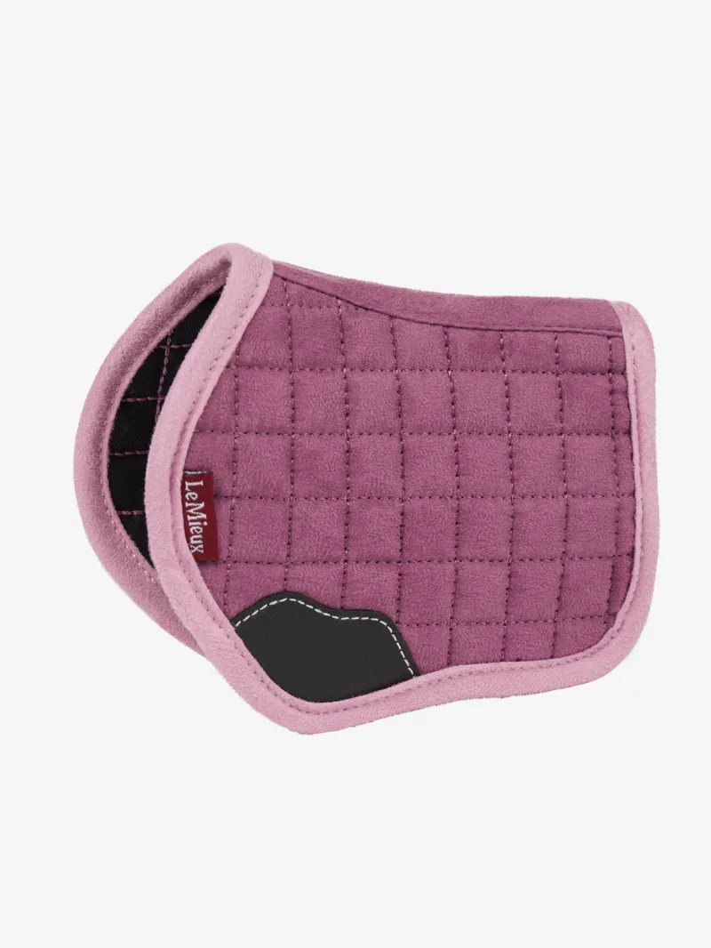 LeMieux Toy Pony Pad Mallow