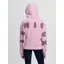 LeMieux Young Rider Sia Hoodie Fondant