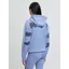 LeMieux Young Rider Sia Hoodie Powder Blue