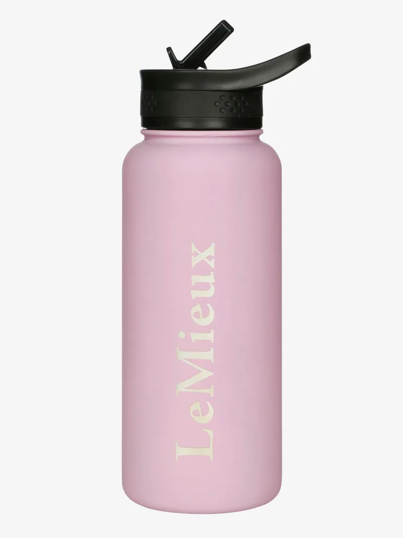 LeMieux Drinks Bottle Fondant SS26