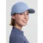 LeMieux Lara Cap Powder Blue 1S SS26
