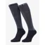 LeMieux Brilliance Competition Sock