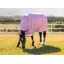 LeMieux Arika Ripstop 50g Turnout Rug Fondant