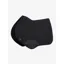LeMieux Brilliance Close Contact Square Black