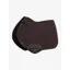 LeMieux Brilliance Close Contact Square Espresso