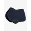 LeMieux Brilliance Close Contact Square Navy