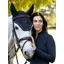 LeMieux Brilliance Fly Hood Navy