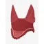 LeMieux Classic Fly Hood Russet