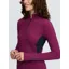 LeMieux Classique Base Layer Blackberry