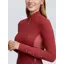 LeMieux Classique Base Layer Russet