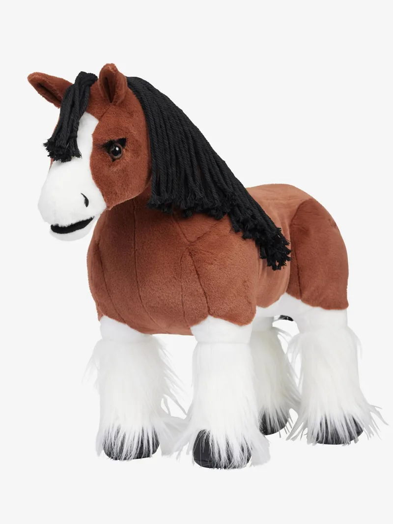 LeMieux Toy Pony Titan-2