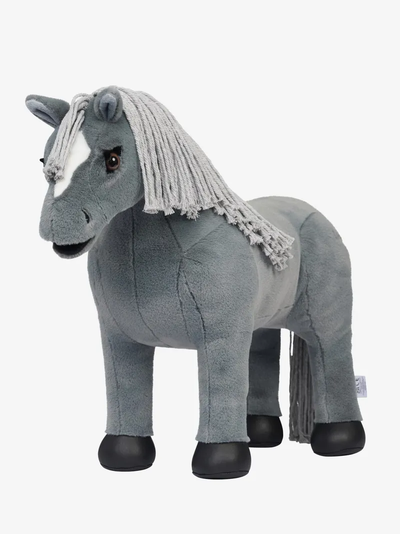 LeMieux Toy Pony Smokey-2