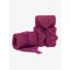 LeMieux Toy Pony Bandages Blackberry