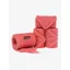 LeMieux Toy Pony Bandages Spiced Earth
