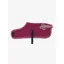 LeMieux Toy Pony Rug Blackberry