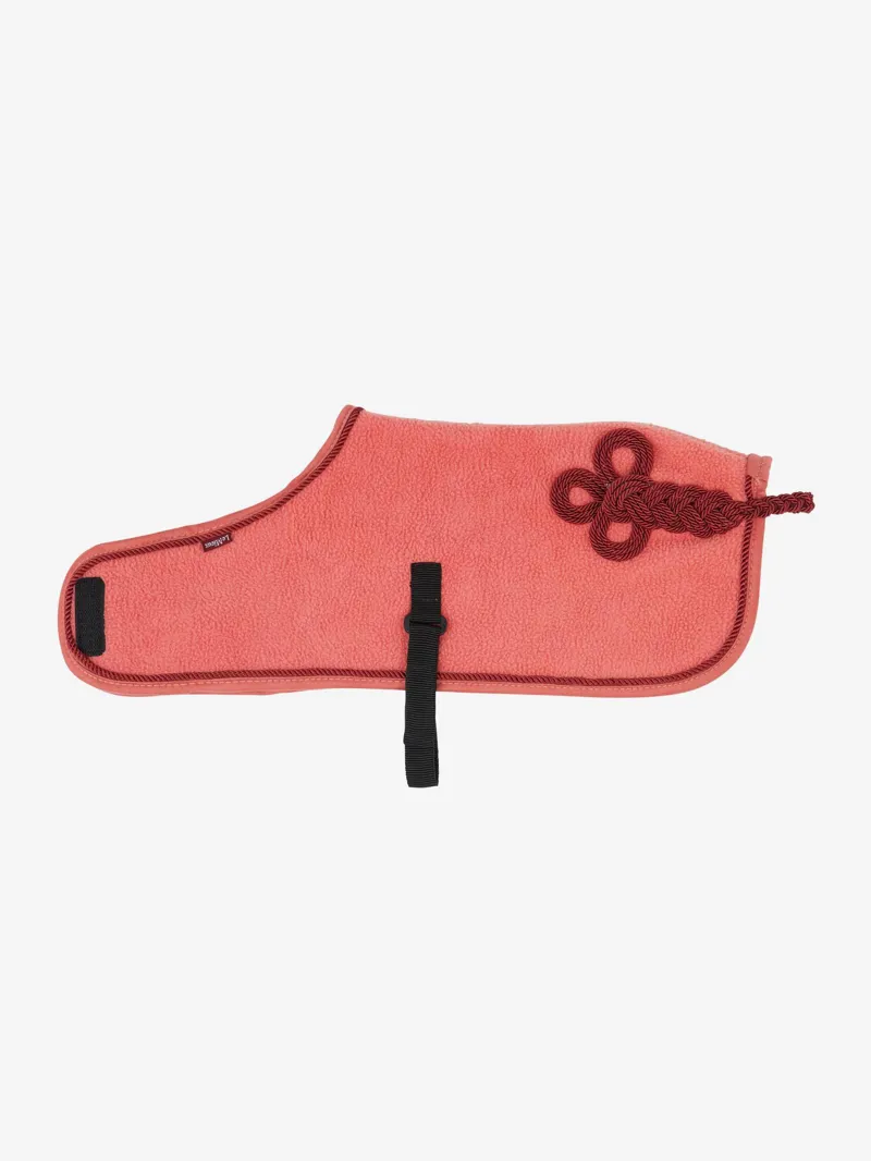 LeMieuxToy Pony Rug Spiced Earth