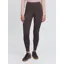 LeMieux Womens Naomi Pull On Breech Cocoa
