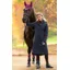 LeMieux Erin Waterproof Padded Jacket Navy