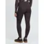 LeMieux Young Rider Nell Brushed Pull Ons Cocoa