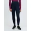 LeMieux Young Rider Nell Brushed Pull Ons Navy