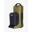 LeMieux Boot And Hat Bag Gooseberry
